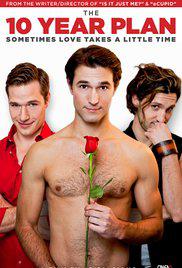 The 10 Year Plan-The 10 Year Plan-2014