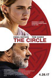 The Circle-The Circle-2017