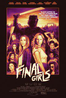 The Final Girls-The Final Girls-2015