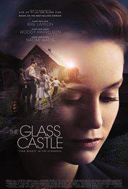 THE GLASS CASTLE (2017) izle