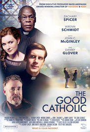 The Good Catholic-The Good Catholic-2017