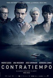 THE INVISIBLE GUEST (2016) izle