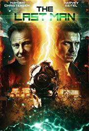 The Last Man-The Last Man-2018