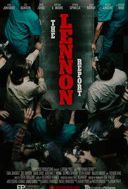 The Lennon Report-The Lennon Report-2016