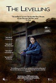 The Levelling-The Levelling-2016