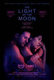 The Light of the Moon-The Light of the Moon-2017