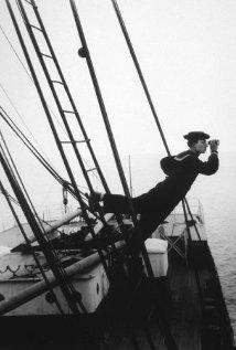 The Navigator-The Navigator-1924