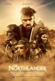 The Northlander-The Northlander-2016