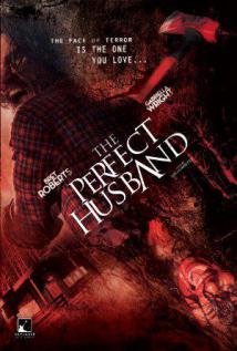 THE PERFECT HUSBAND (2014) izle