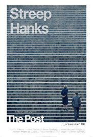 The Post-The Post-2017