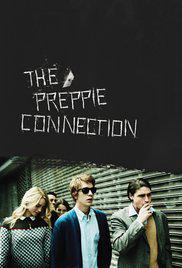 THE PREPPIE CONNECTION (2015) izle