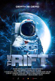 THE RIFT (2016) izle