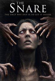 THE SNARE (2017) izle