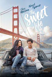 The Sweet Life-The Sweet Life-2016
