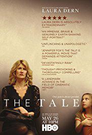 THE TALE (2018) izle