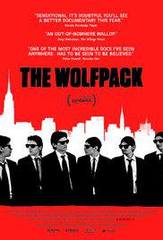 The Wolfpack-The Wolfpack-2015