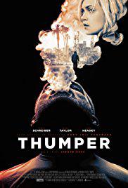 Thumper-Thumper-2017