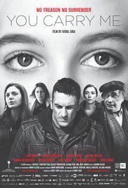 Ti mene nosis-Ti mene nosis-2015