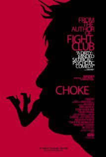 CHOKE (2008) izle