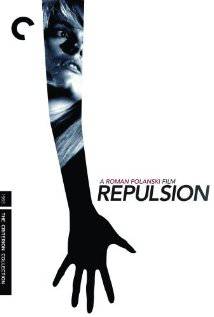 REPULSION (1965) izle