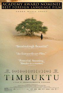 Timbuktu-Timbuktu-2014
