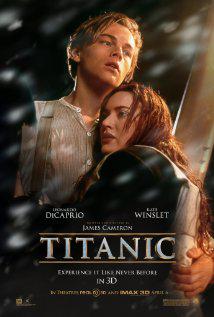 Titanik-Titanic-1997