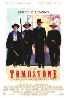 Tombstone-Tombstone-1993