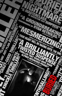 BURIED (2010) izle