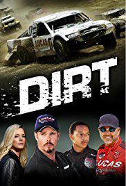 Toz Duman-Dirt-2018