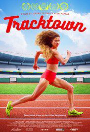 Tracktown-Tracktown-2016