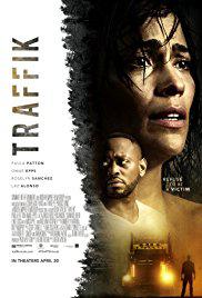 Traffik-Traffik-2018