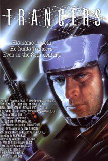 Trancers-Trancers-1984