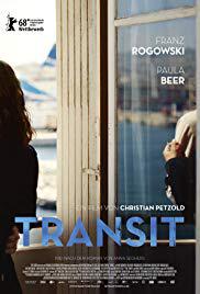Transit-Transit-2018