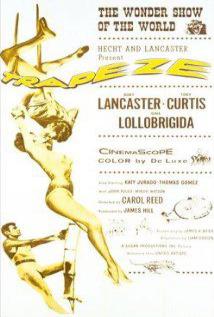 Trapez-Trapeze-1956