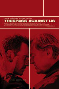 Trespass Against Us-Trespass Against Us-2016