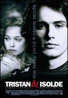 TRISTAN + ISOLDE (2006) izle