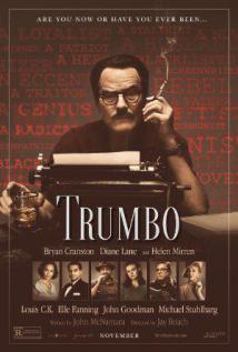 TRUMBO (2015) izle