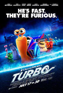 Turbo-Turbo-2013