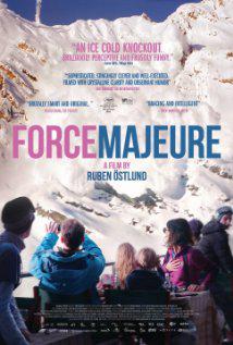 Turist-Force Majeure-2014