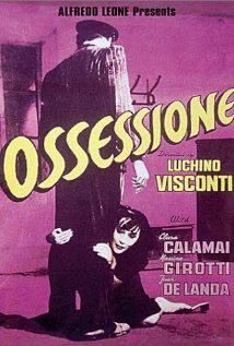 Tutku-Ossessione-1943