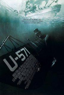 U-571 (2000) izle