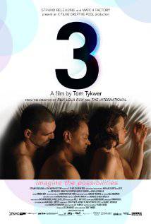 3 (2010) izle