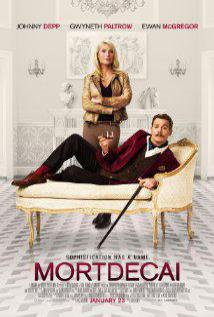 Üçkağıtçı Mortdecai-Mortdecai-2015