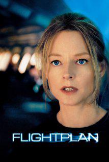 Uçuş Planı-Flightplan-2005