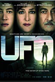 UFO-UFO-2018
