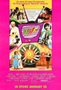 UHF-UHF-1989