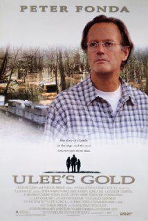 ULEE'S GOLD (1997) izle