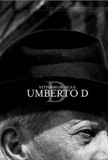 Umberto D.-Umberto D.-1952