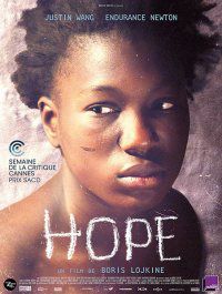 HOPE (2014) izle
