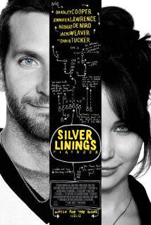 SILVER LININGS PLAYBOOK (2012) izle
